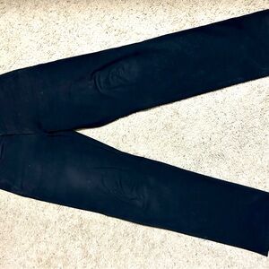 Dockers waterless khakis 34x34